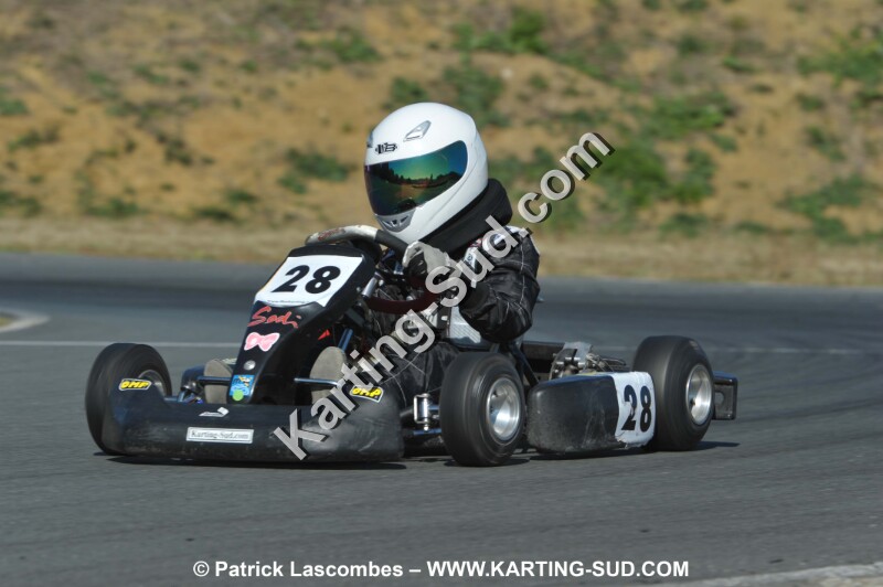 DSC_8903.JPG