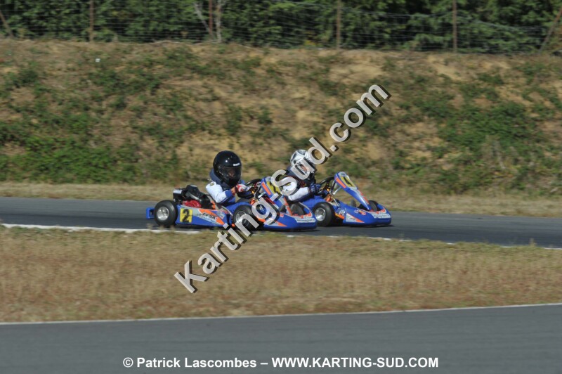 DSC_8904.JPG