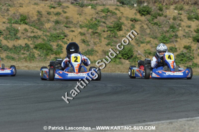 DSC_8905.JPG