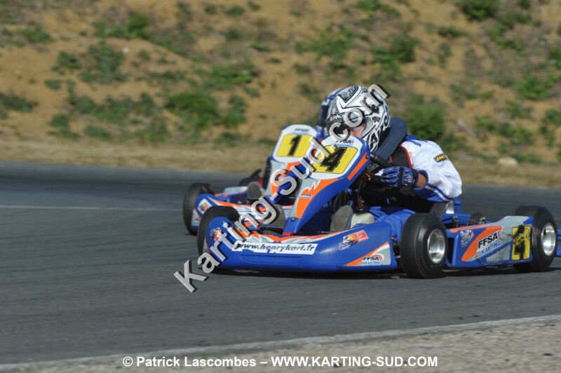 DSC_8906.JPG