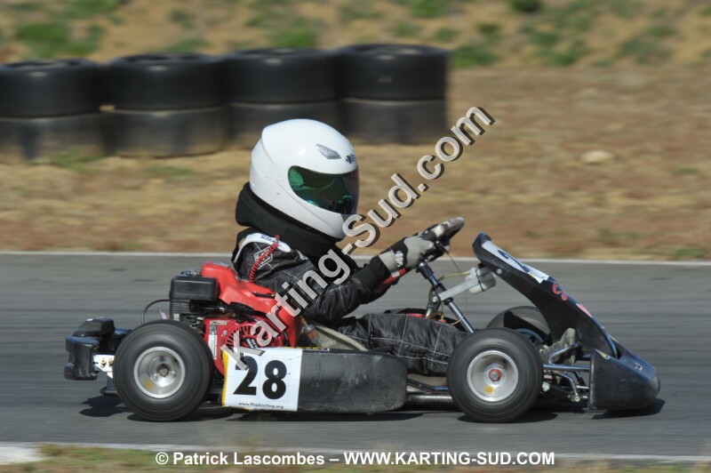 DSC_8908.JPG