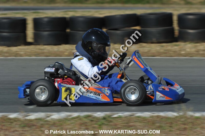 DSC_8909.JPG