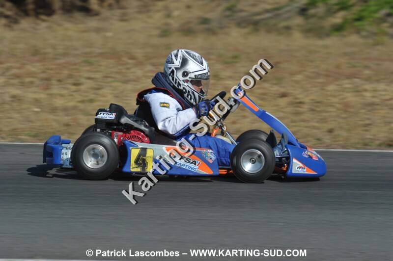 DSC_8910.JPG