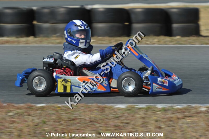 DSC_8911.JPG