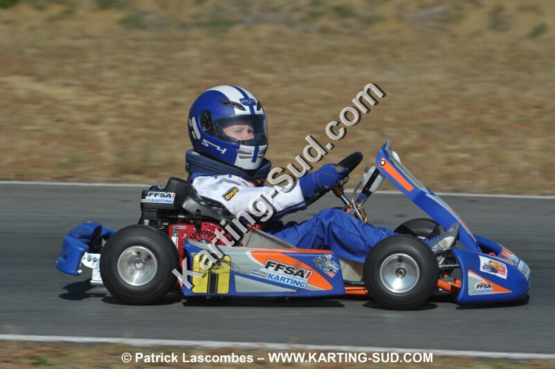 DSC_8912.JPG