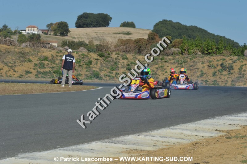 DSC_8914.JPG