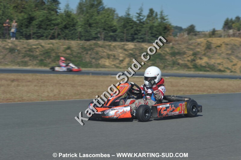 DSC_8918.JPG