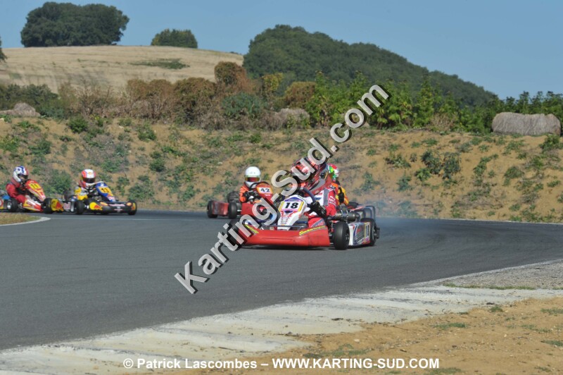 DSC_8921.JPG