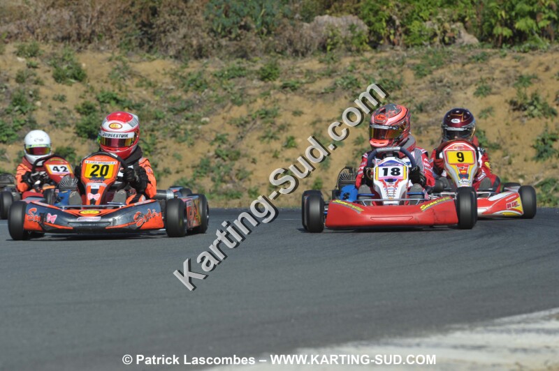 DSC_8923.JPG