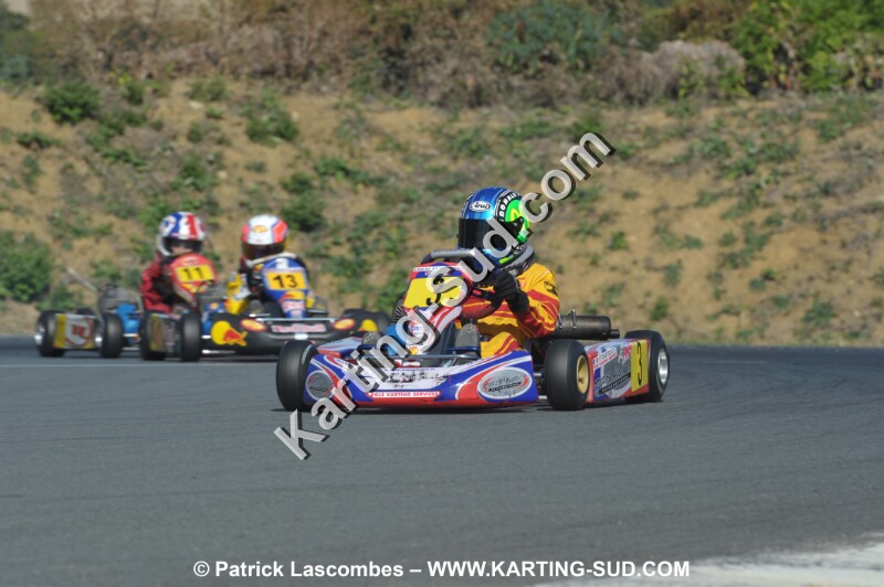 DSC_8924.JPG