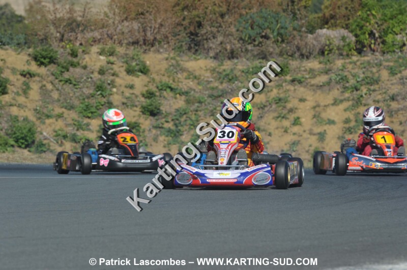 DSC_8926.JPG