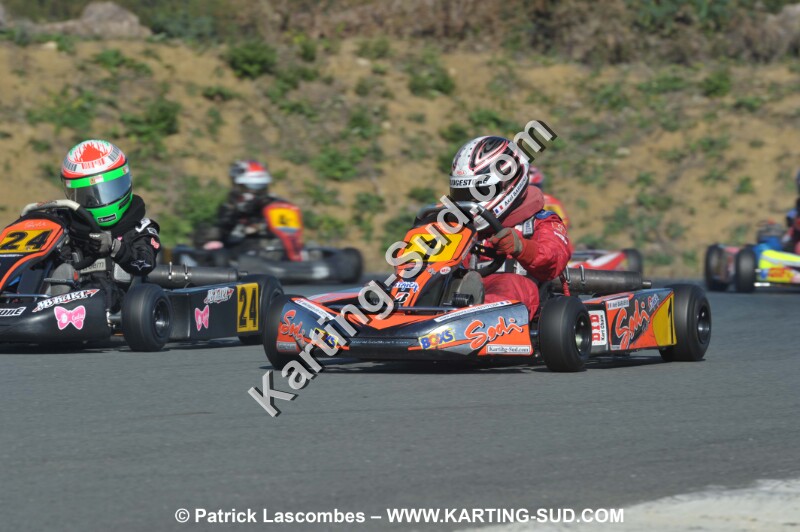 DSC_8927.JPG