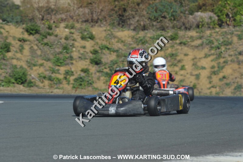 DSC_8928.JPG