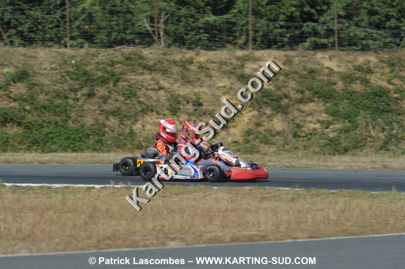 DSC_8930.JPG