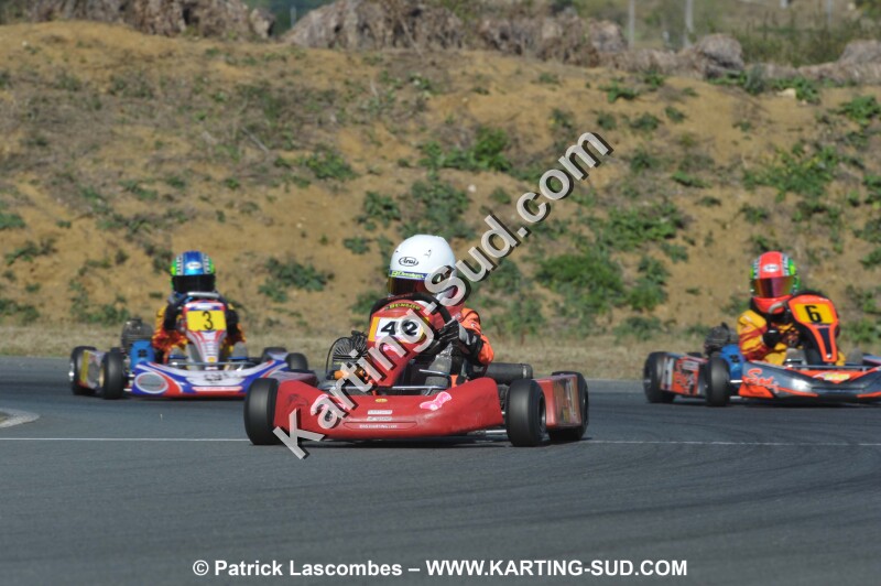 DSC_8932.JPG