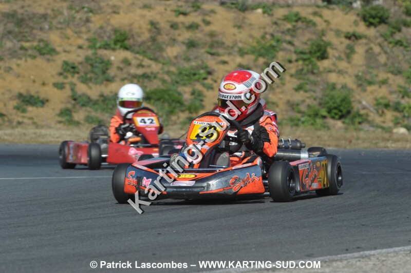 DSC_8936.JPG