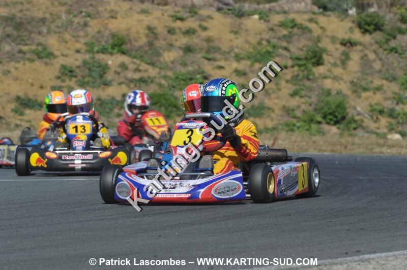 DSC_8937.JPG