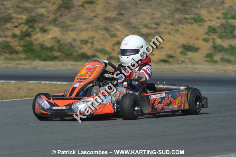 DSC_8942.JPG