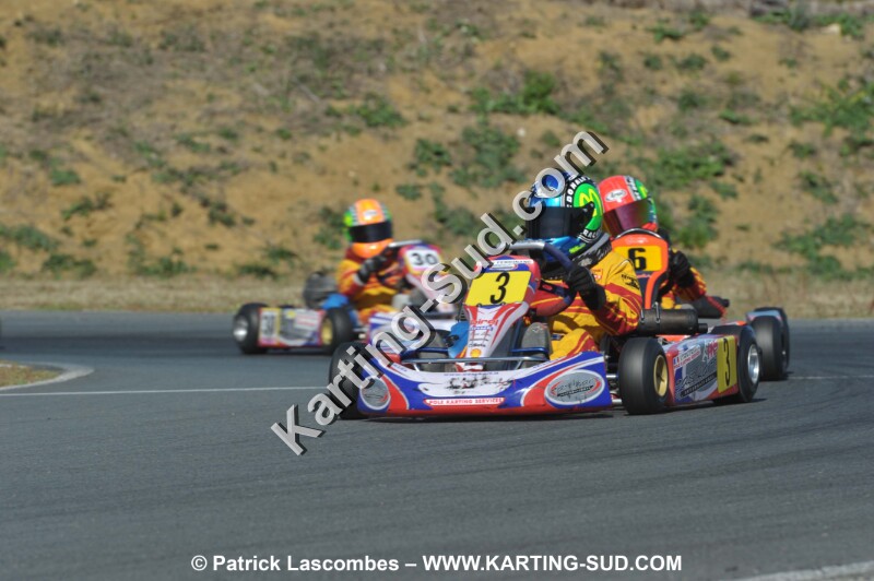 DSC_8945.JPG