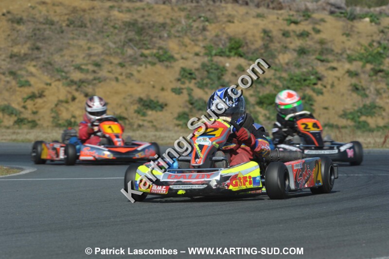 DSC_8948.JPG