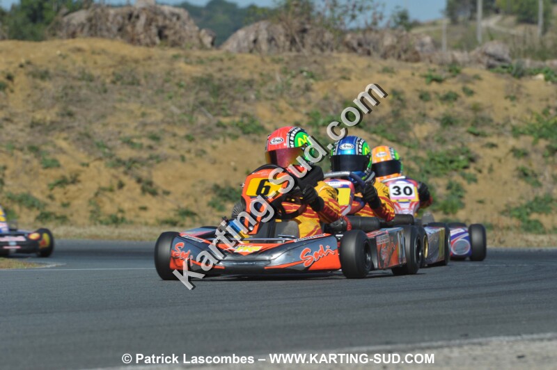 DSC_8952.JPG