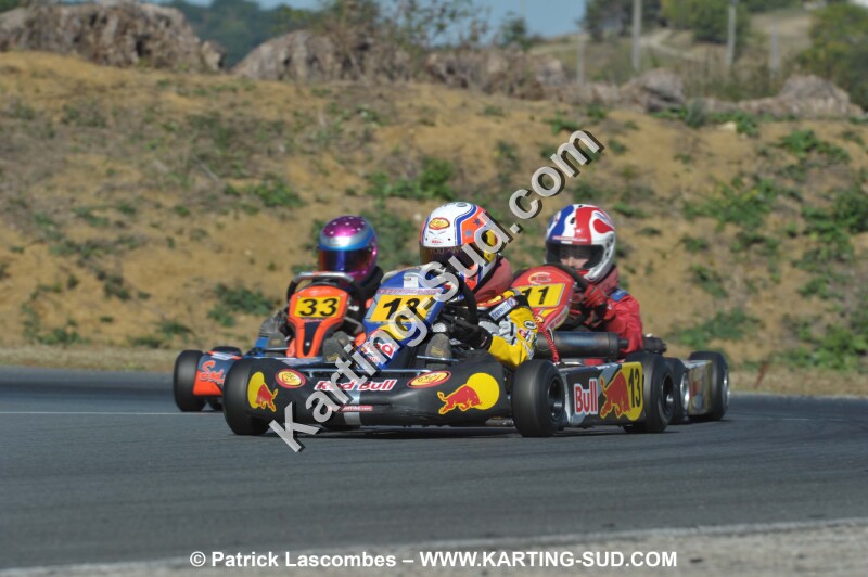 DSC_8953.JPG