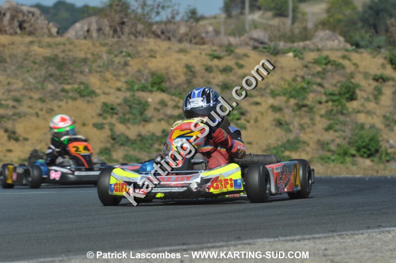 DSC_8954.JPG