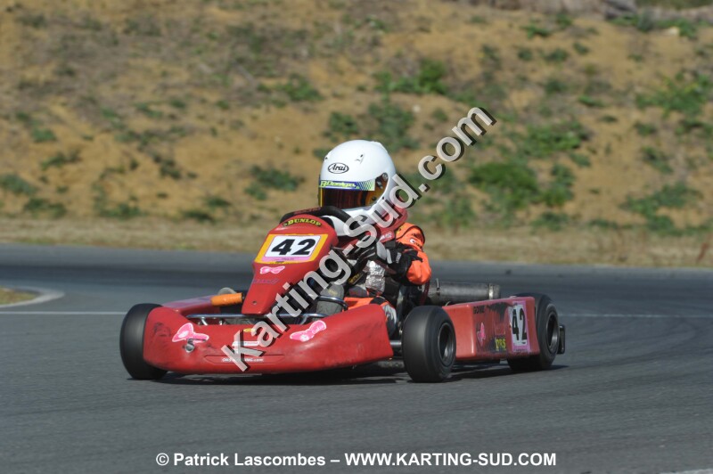 DSC_8960.JPG