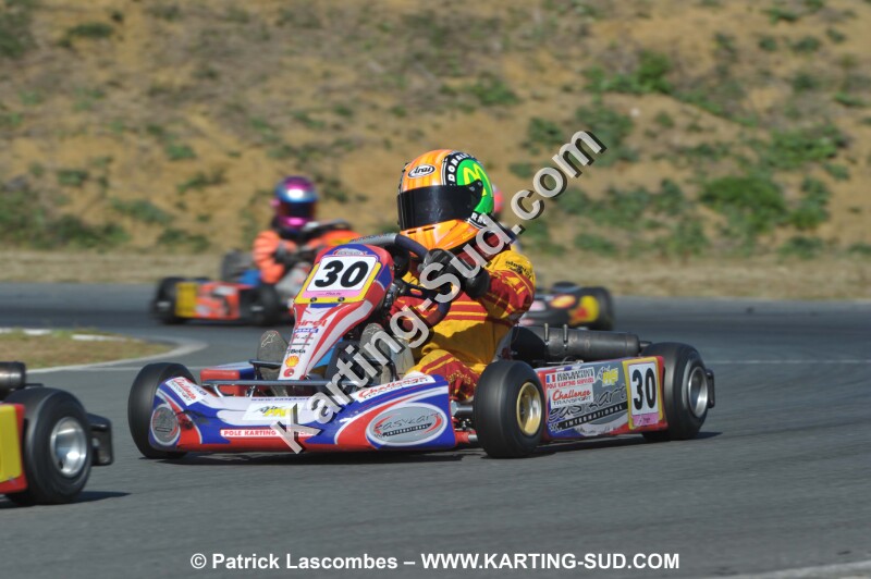 DSC_8962.JPG