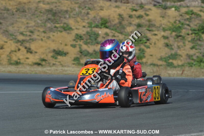 DSC_8963.JPG