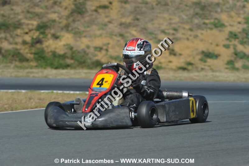 DSC_8967.JPG