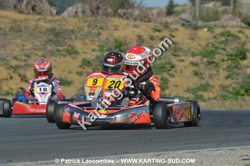 DSC_8969.JPG
