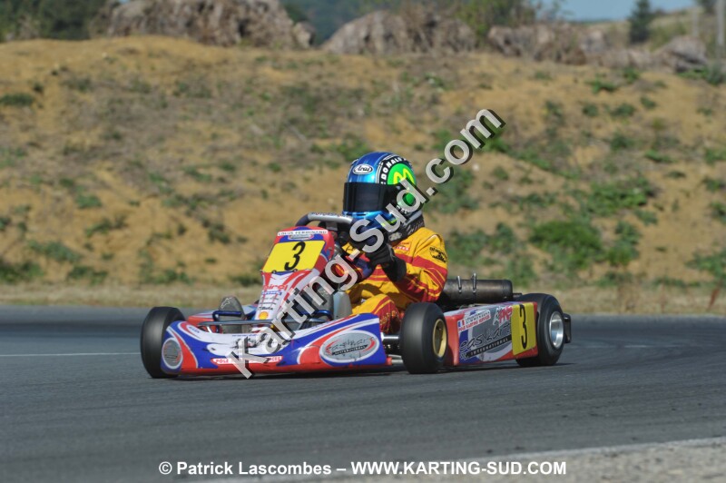 DSC_8971.JPG