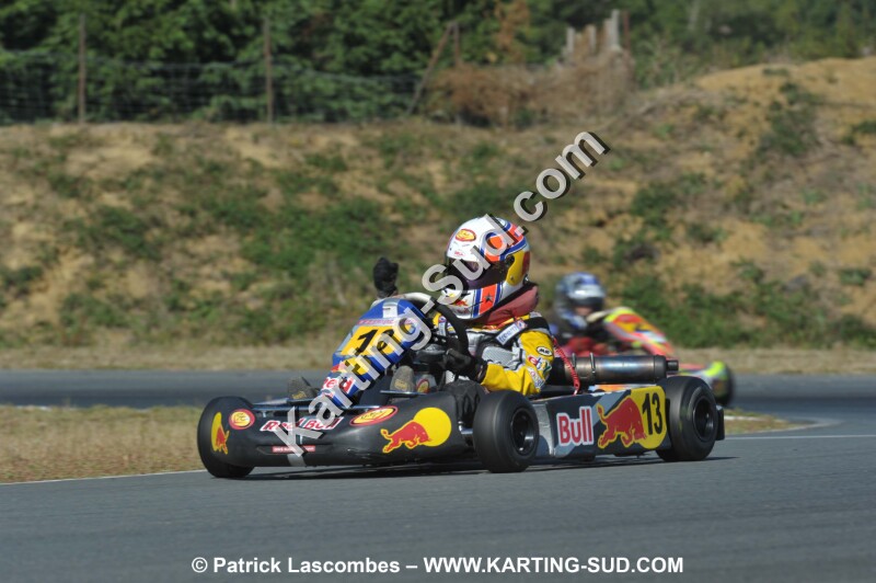 DSC_8973.JPG
