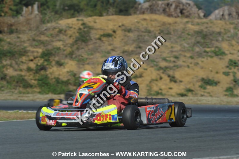 DSC_8974.JPG