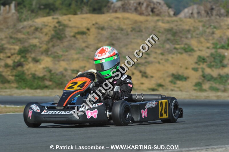 DSC_8975.JPG