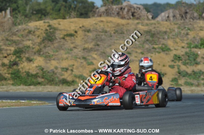DSC_8976.JPG