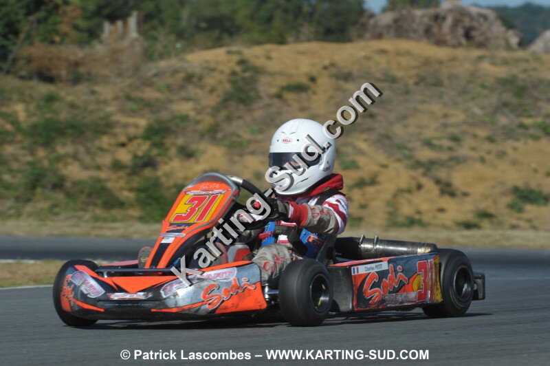 DSC_8979.JPG