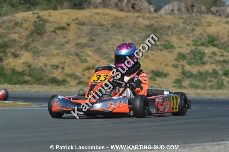 DSC_8984.JPG
