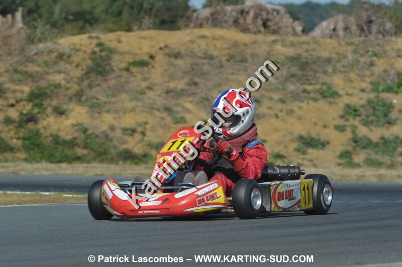 DSC_8985.JPG