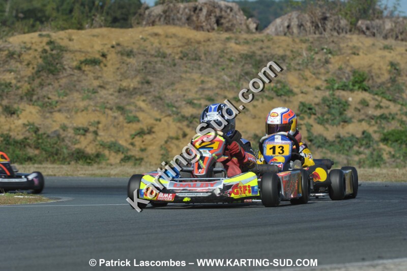 DSC_8986.JPG