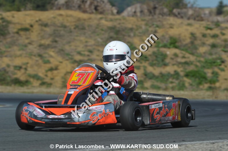 DSC_8991.JPG