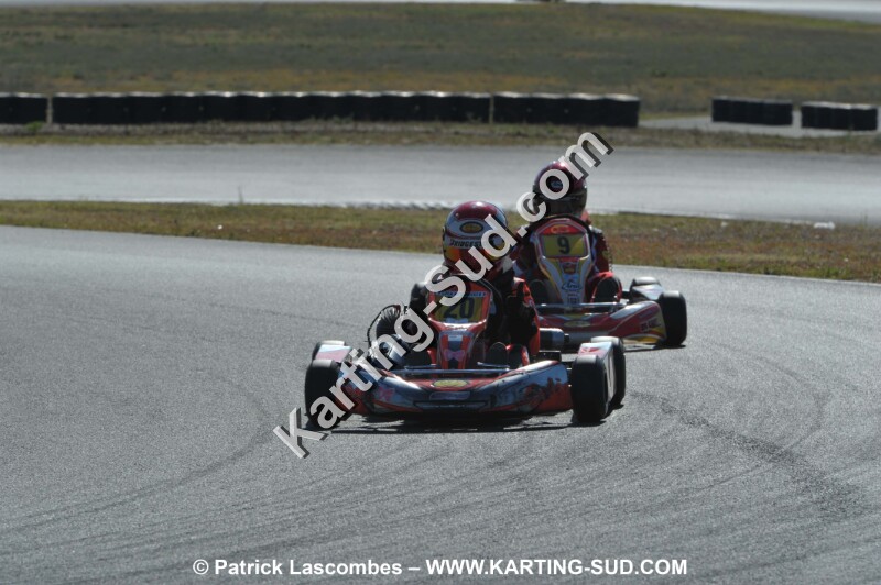 DSC_8992.JPG