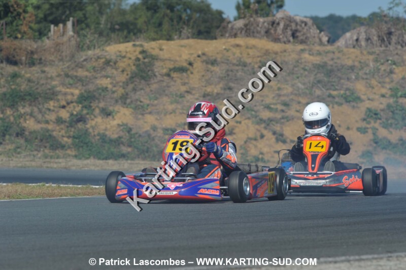DSC_8997.JPG