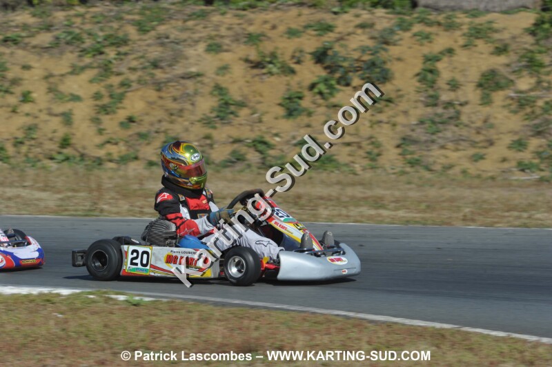 DSC_8999.JPG
