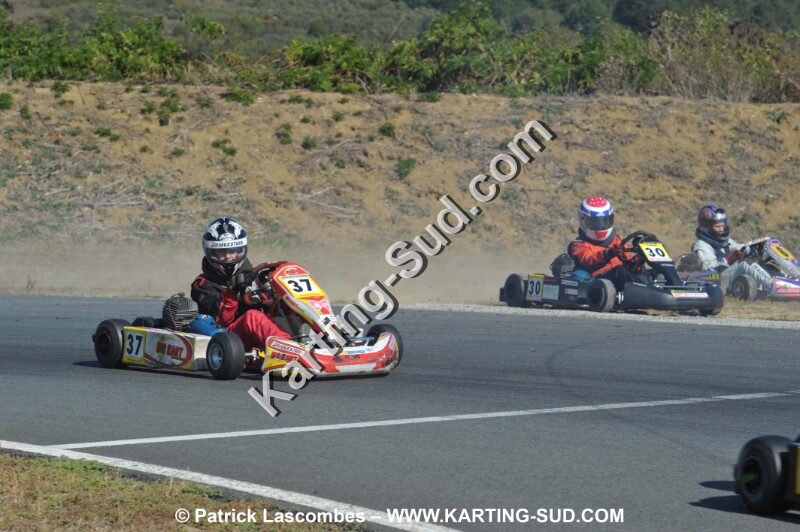 DSC_9000.JPG