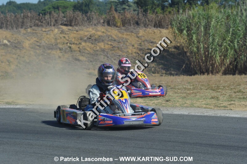 DSC_9002.JPG