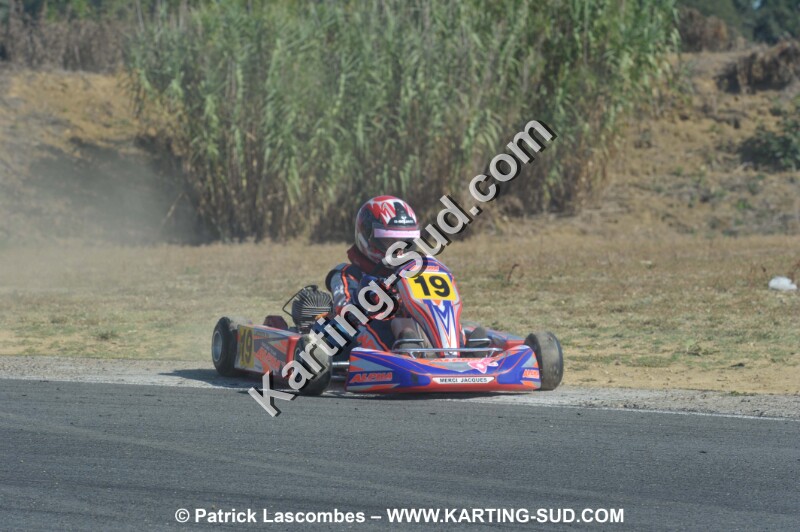 DSC_9003.JPG