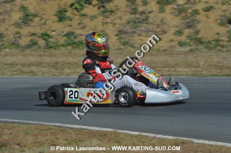 DSC_9004.JPG