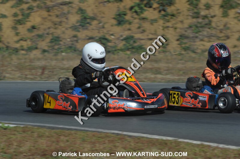 DSC_9005.JPG